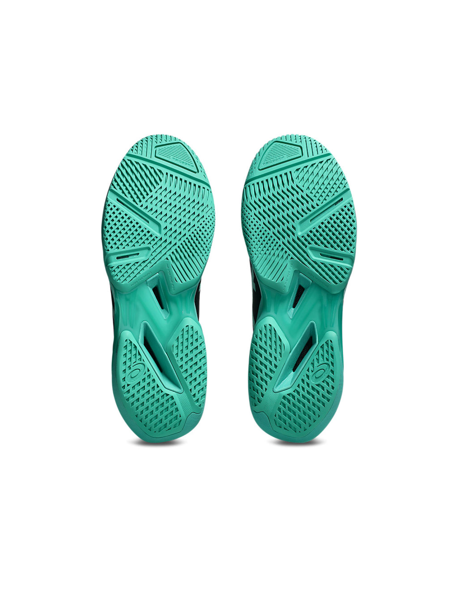 product image7