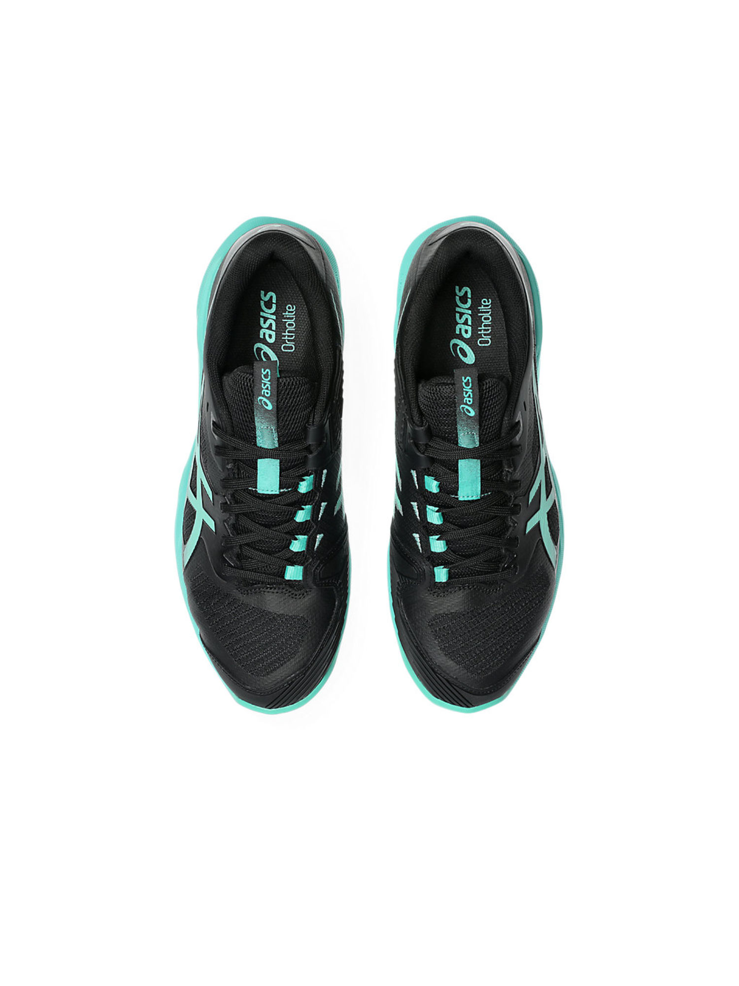 product image8