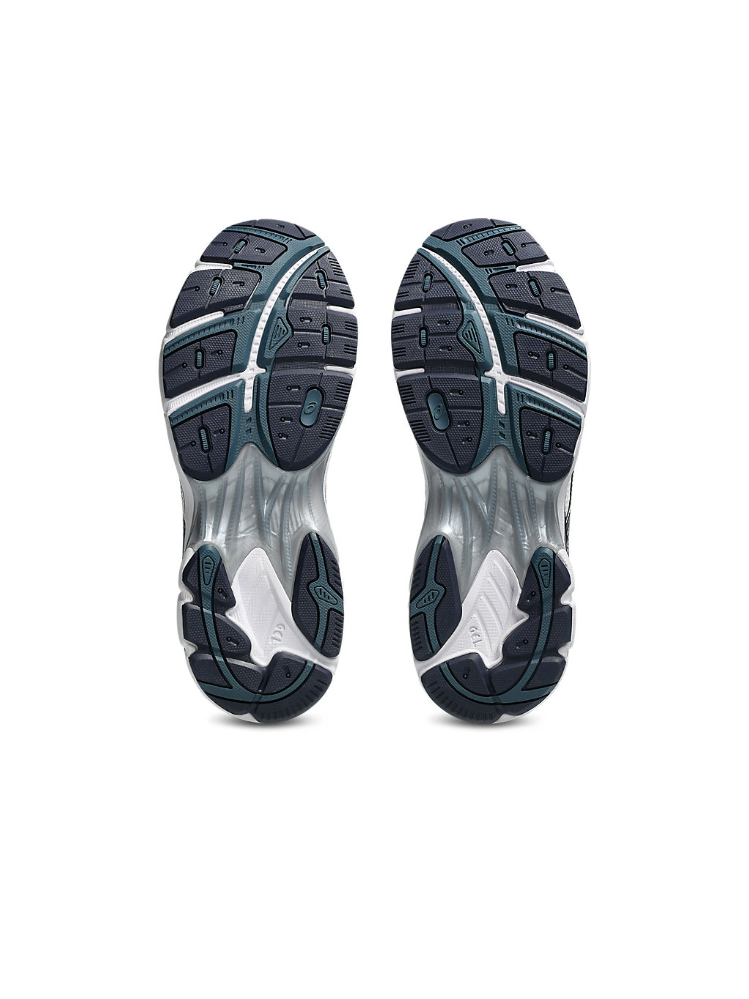 product image7