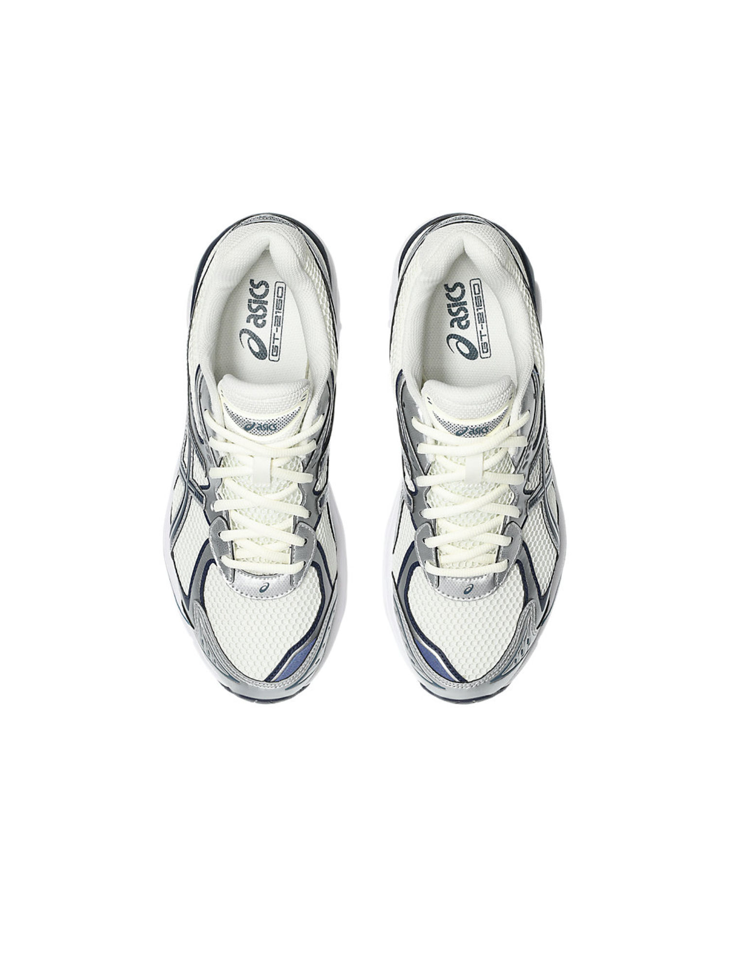 product image8