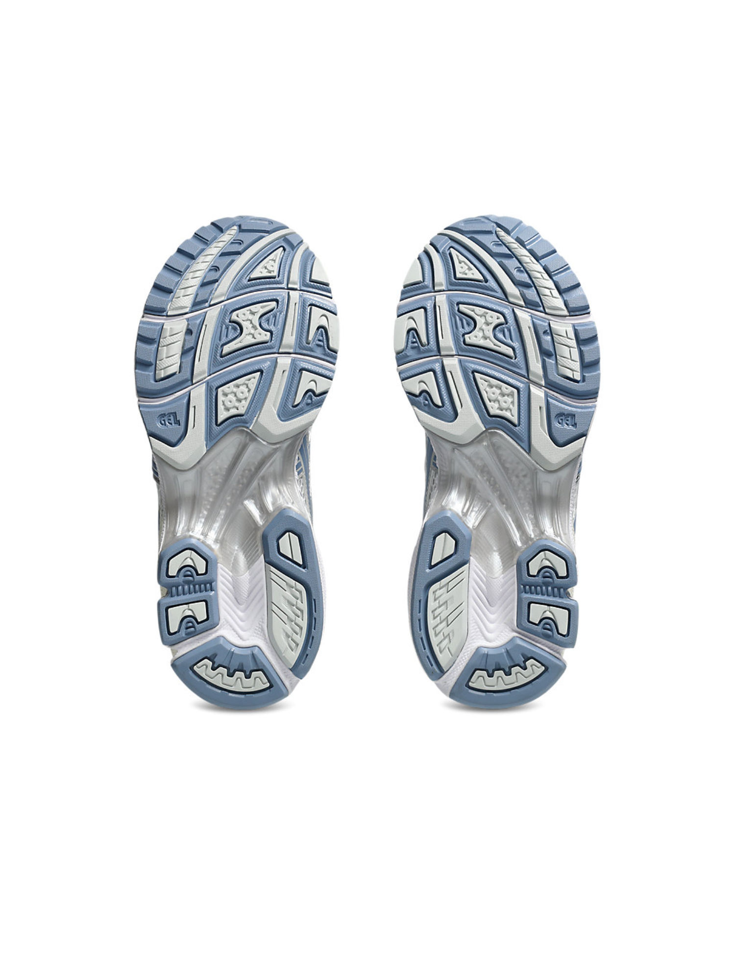 product image8