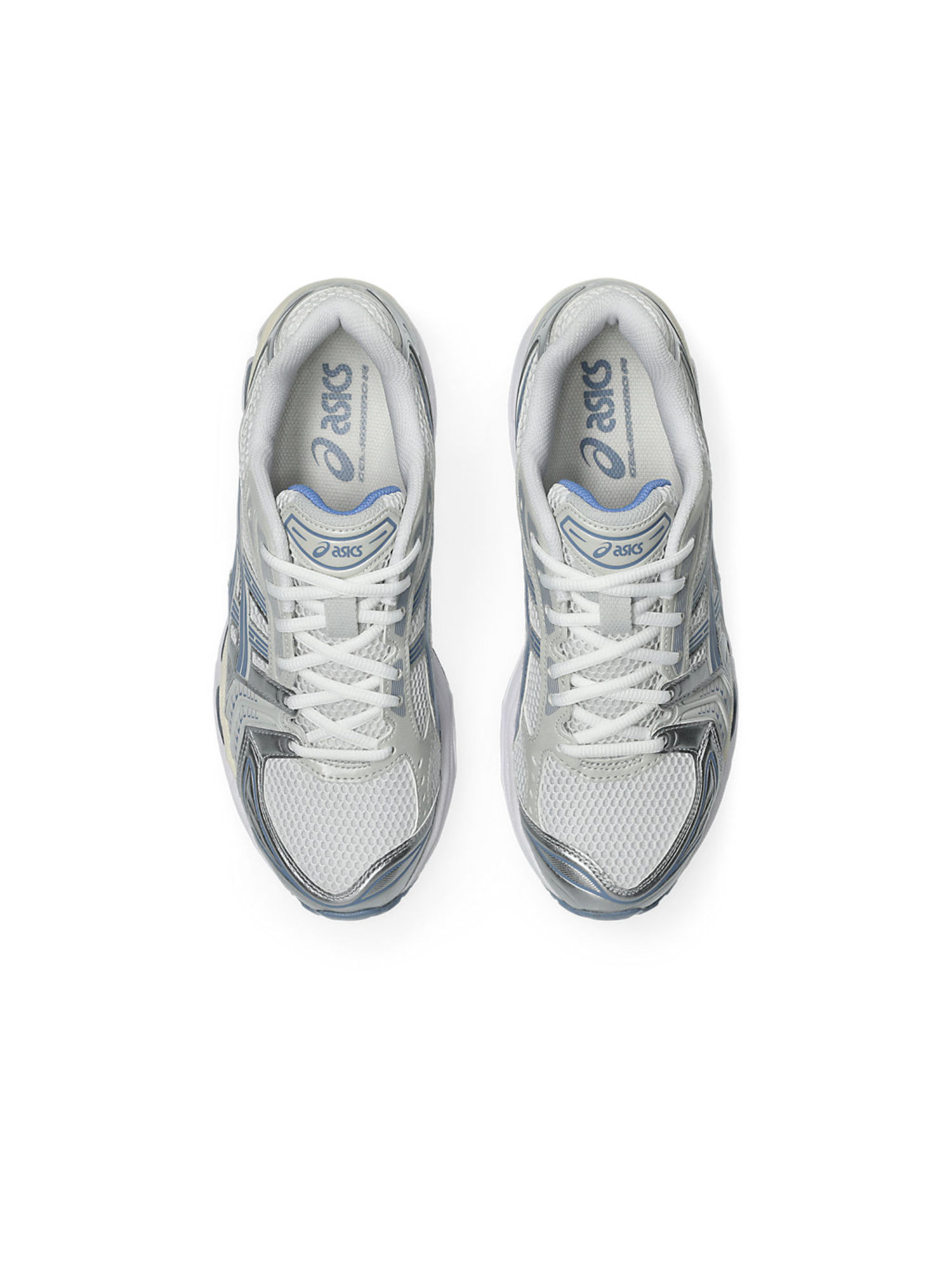 product image9