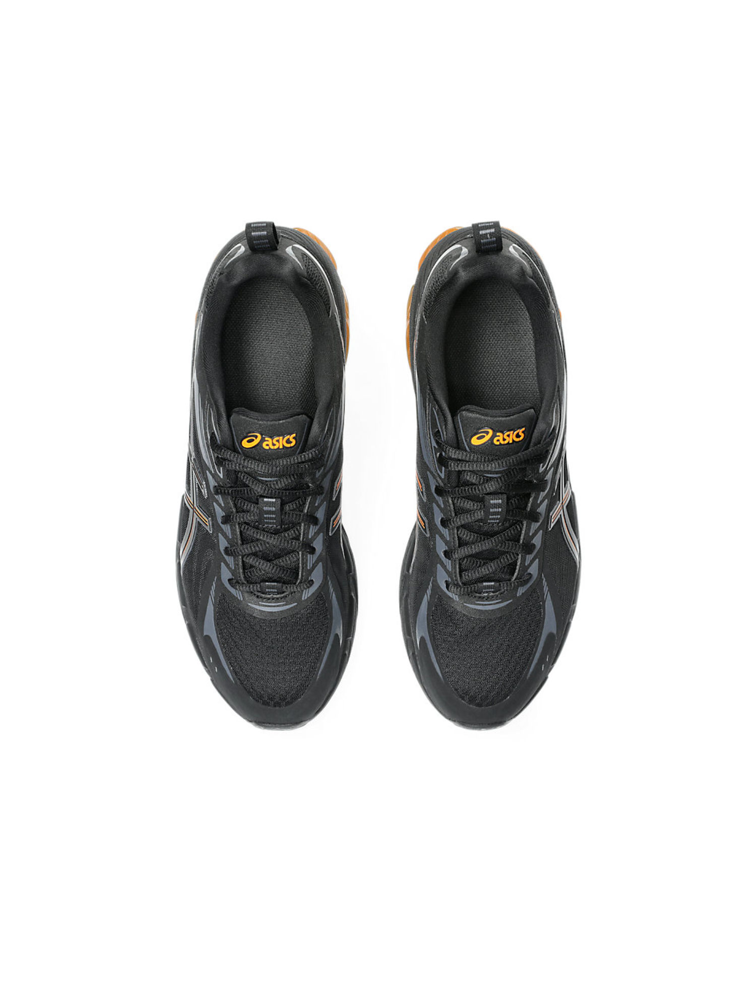 product image8