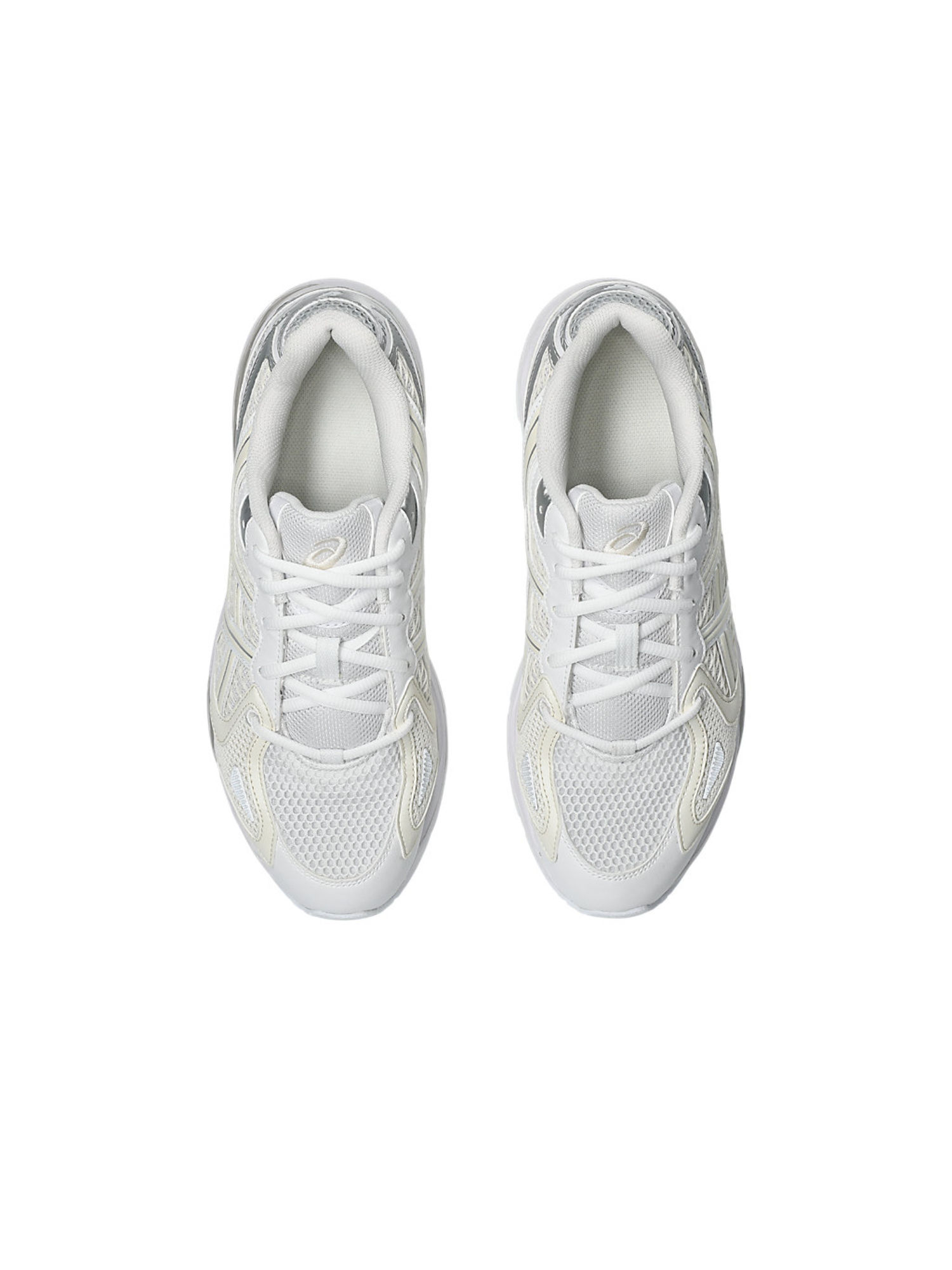 product image8