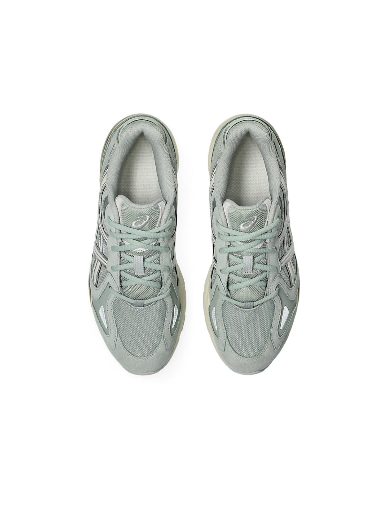 product image8