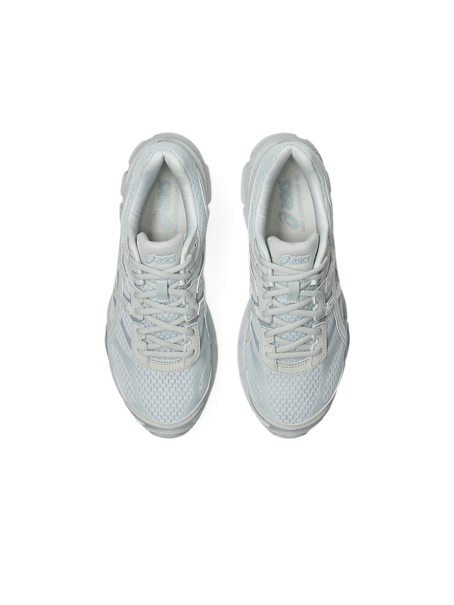 product image8