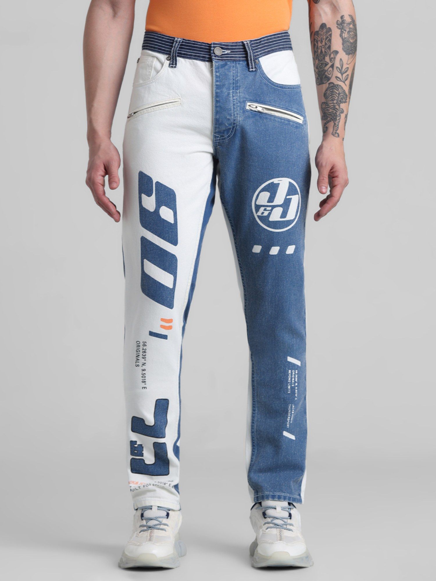 product image1
