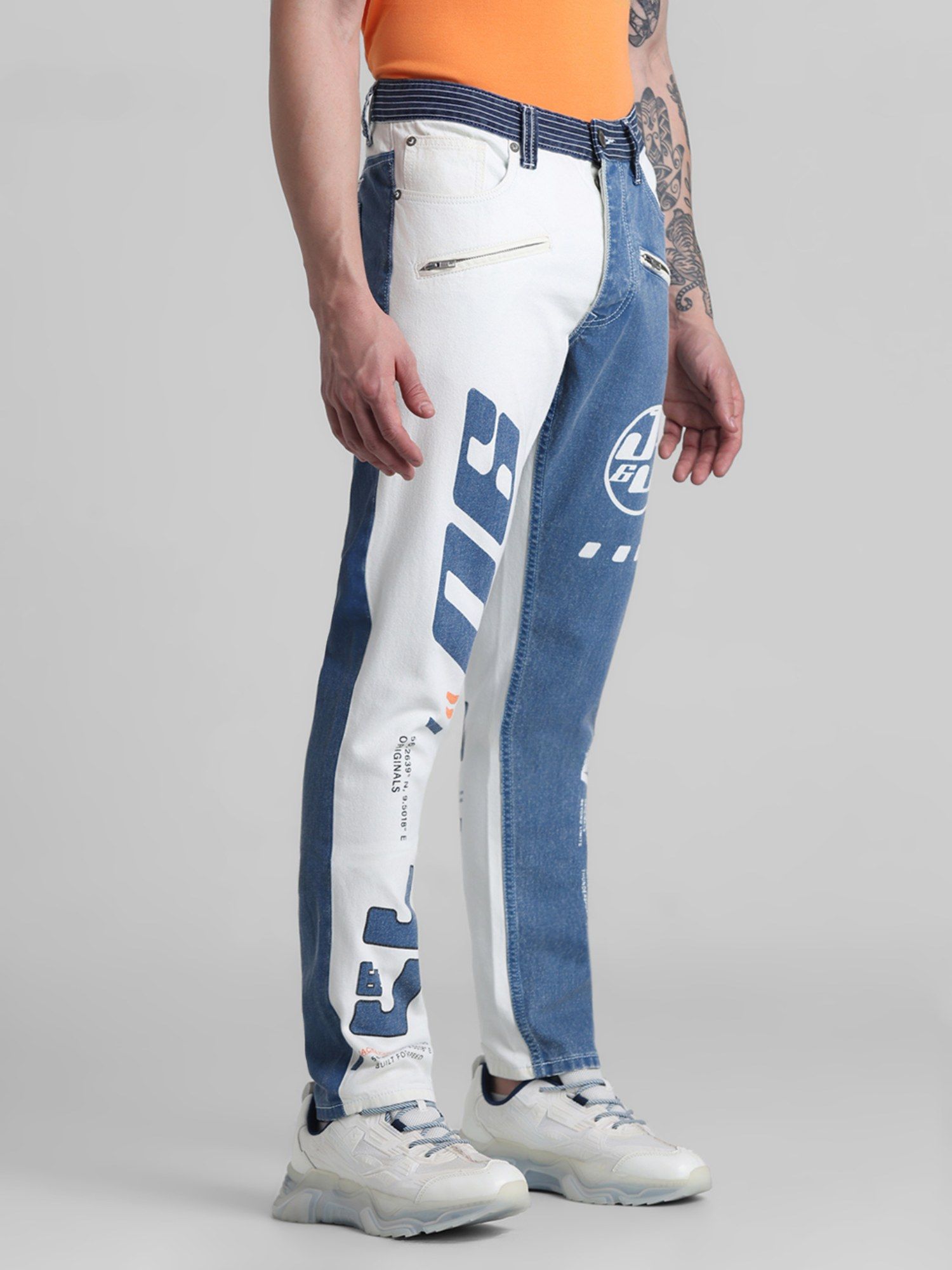 product image2