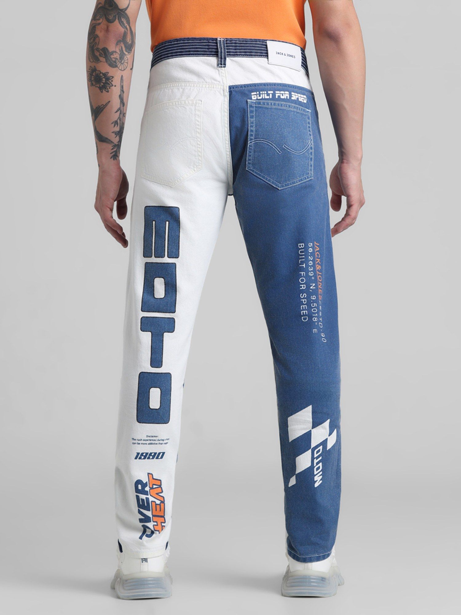 product image3