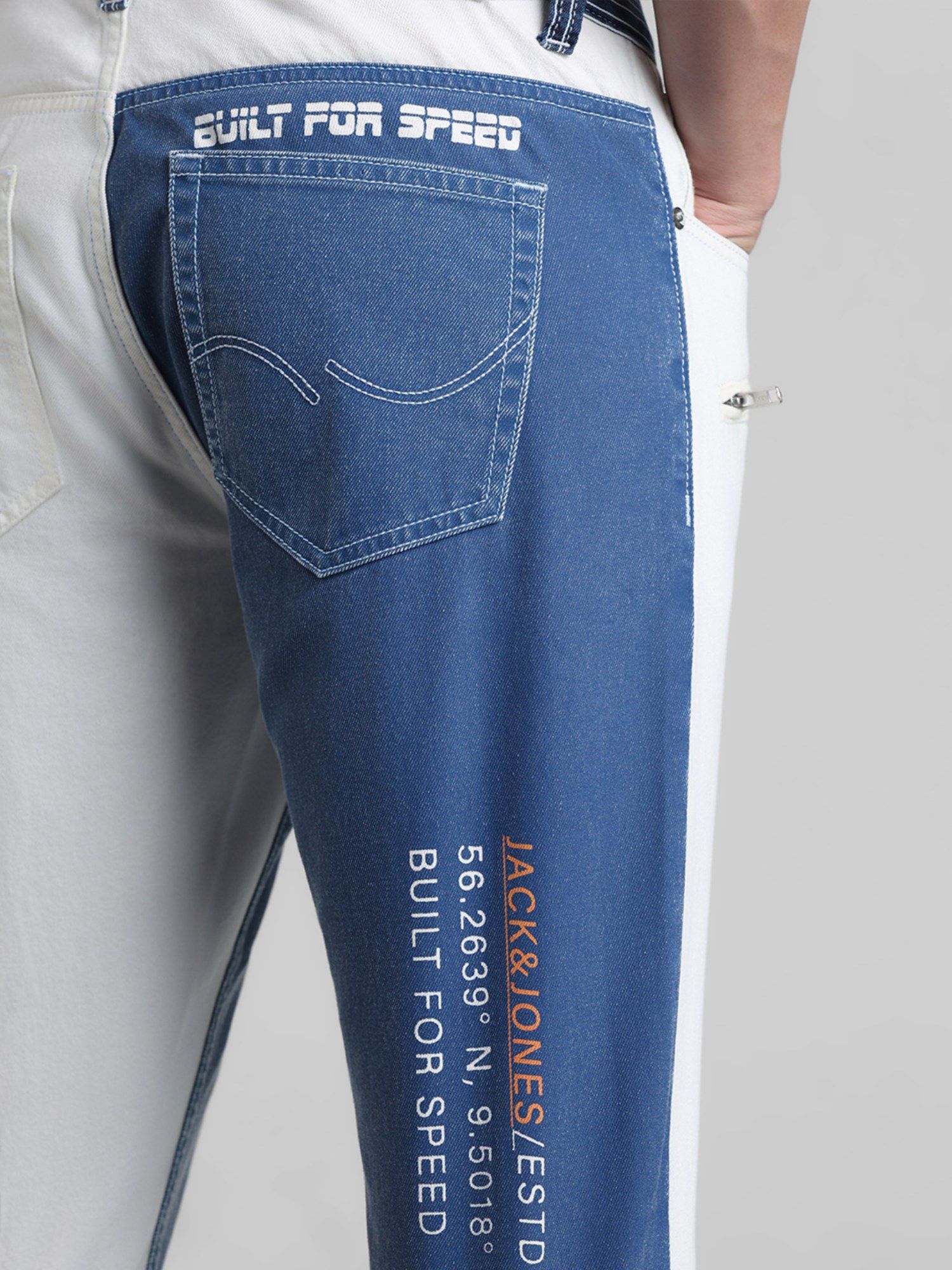 product image5