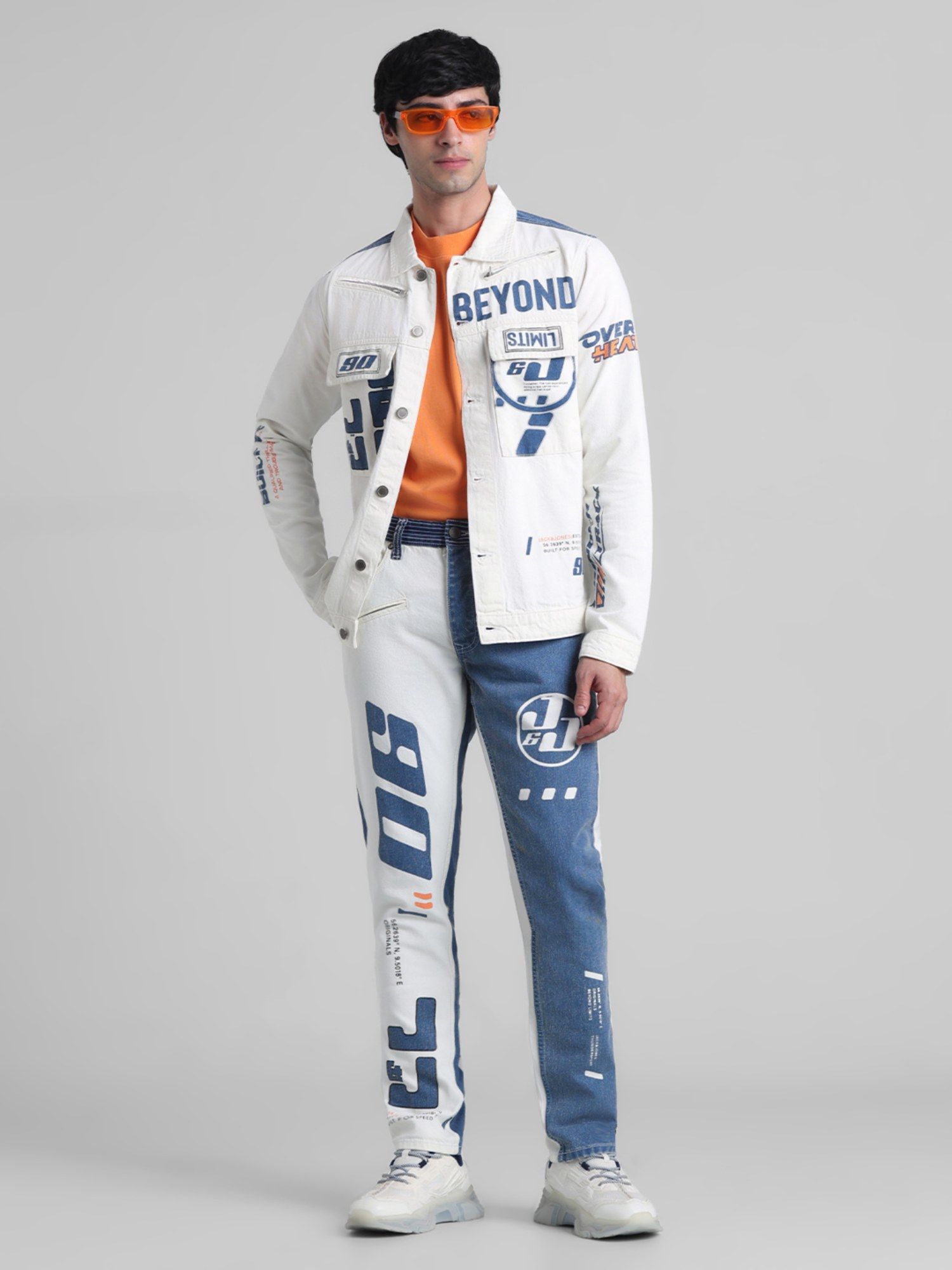 product image6