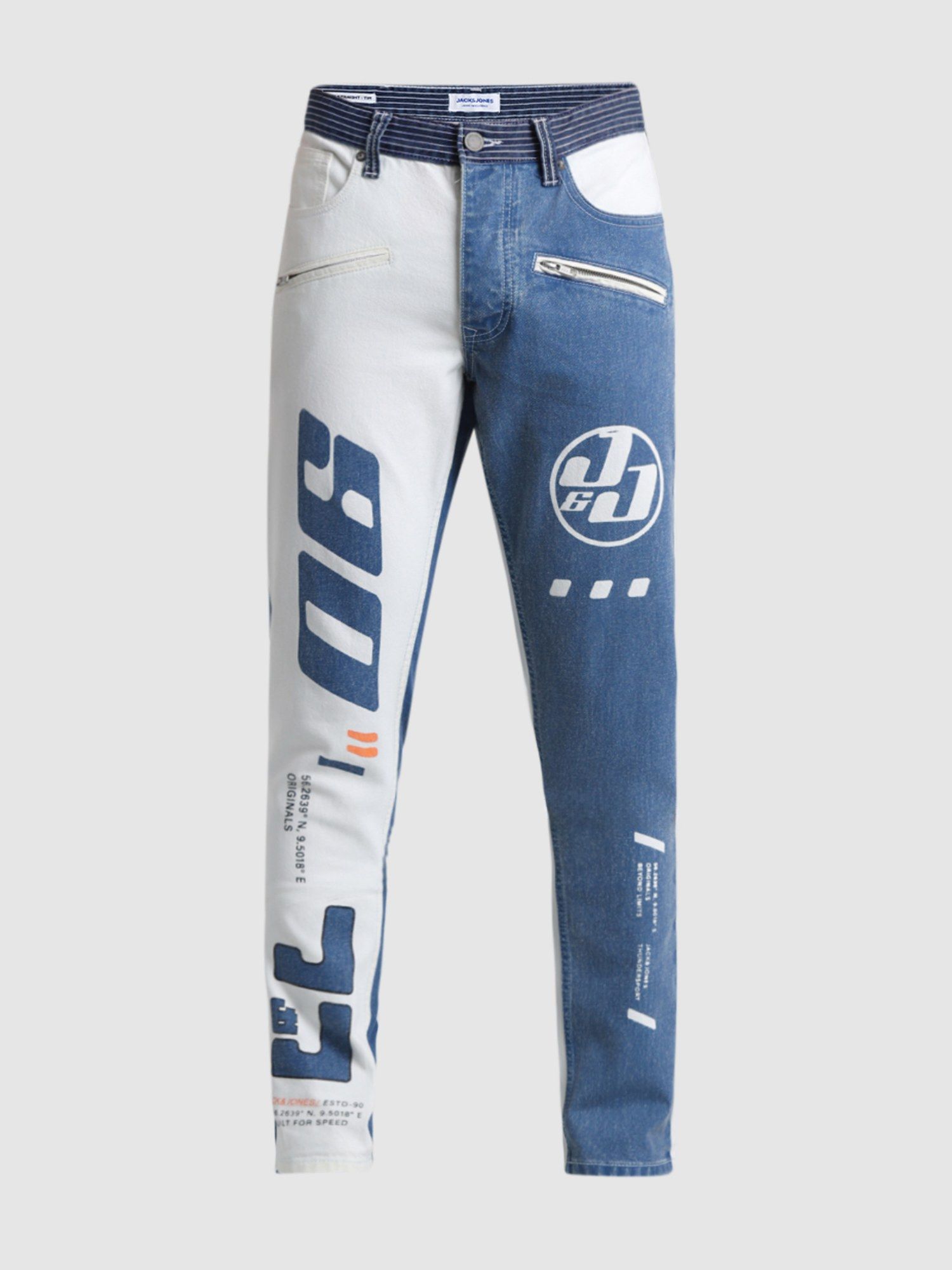 product image7