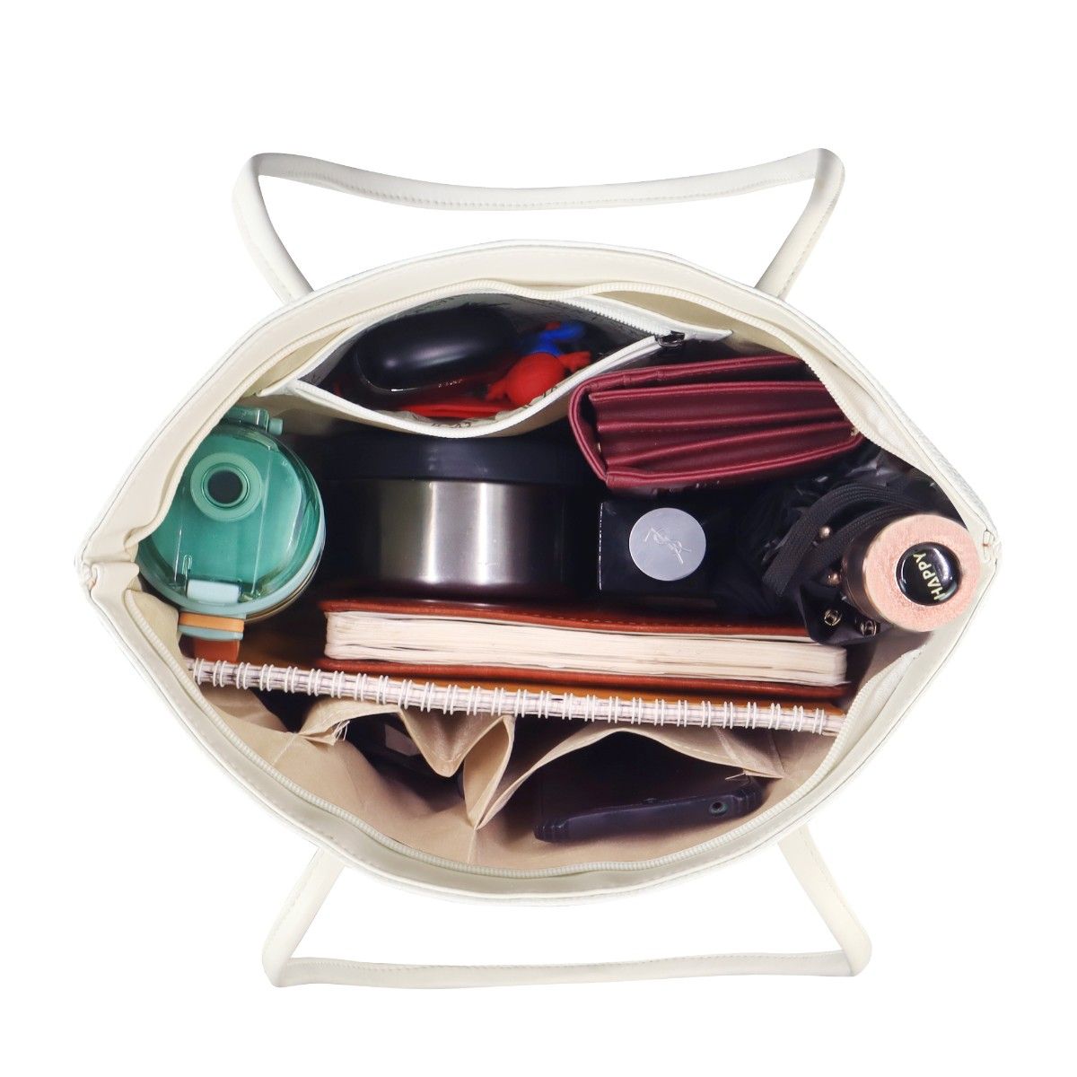 product image3