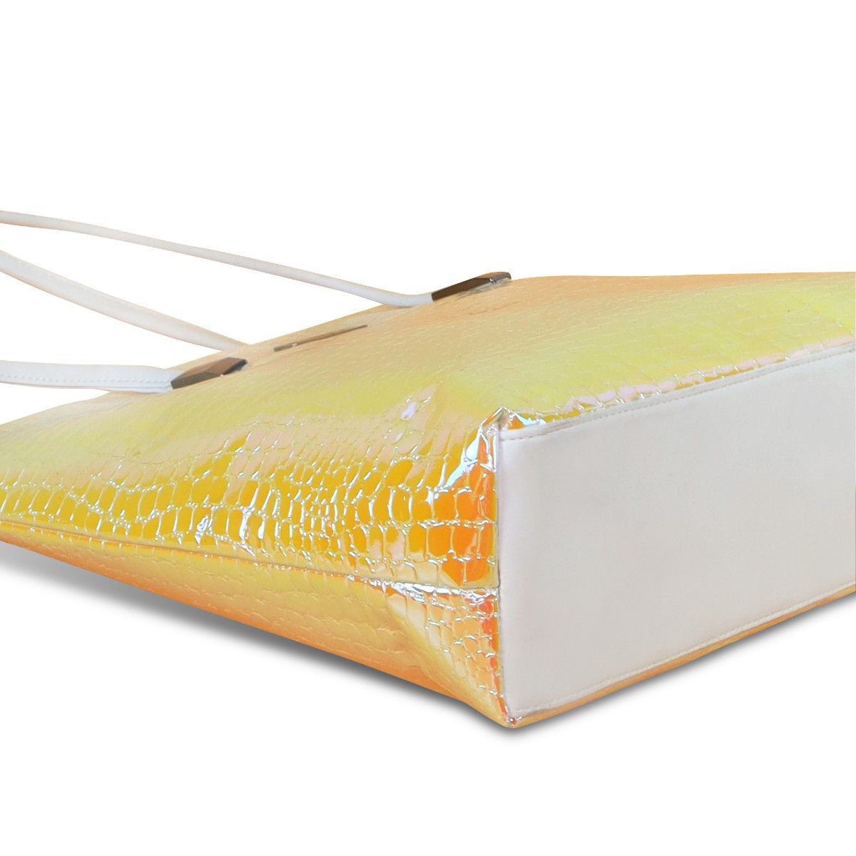 product image7