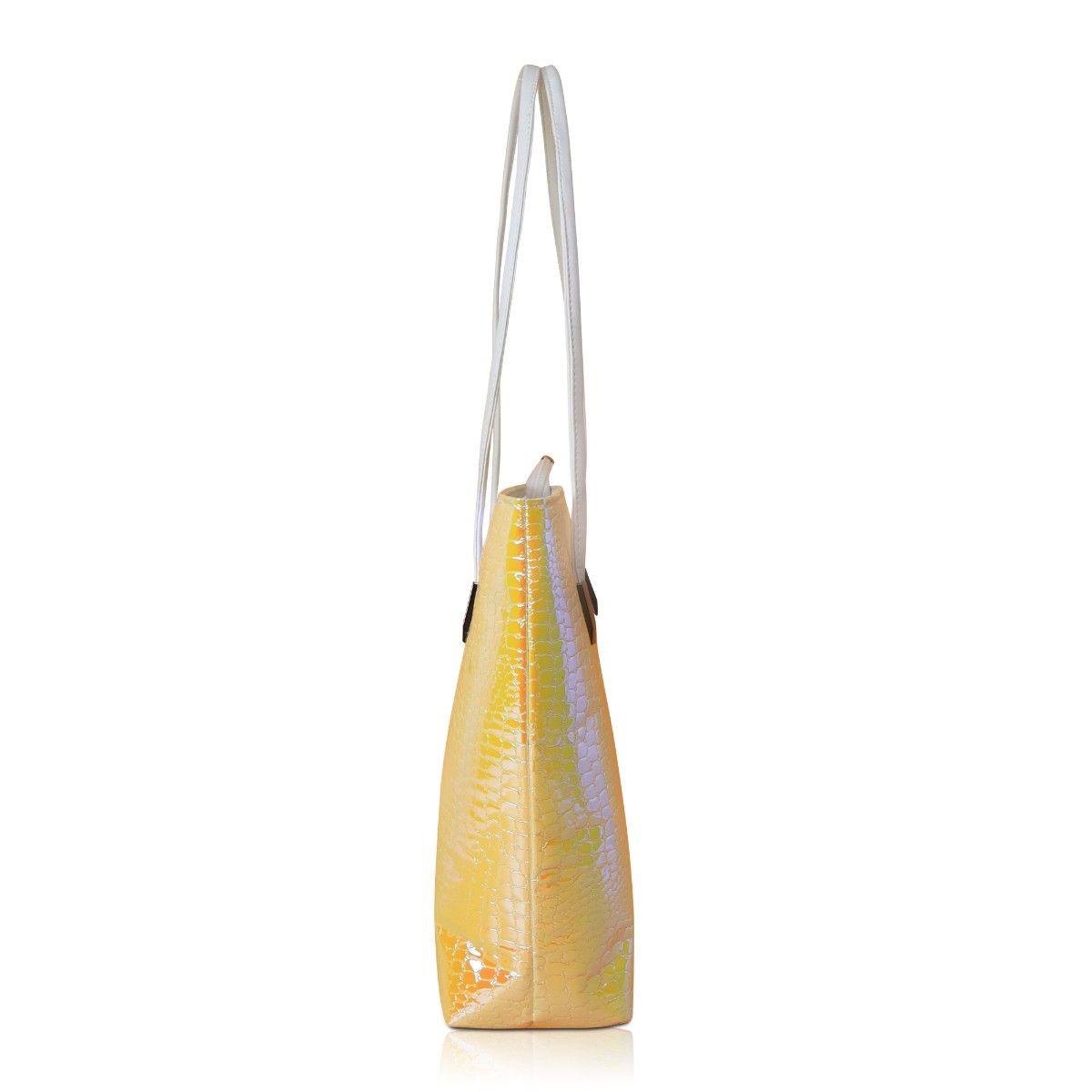 product image8