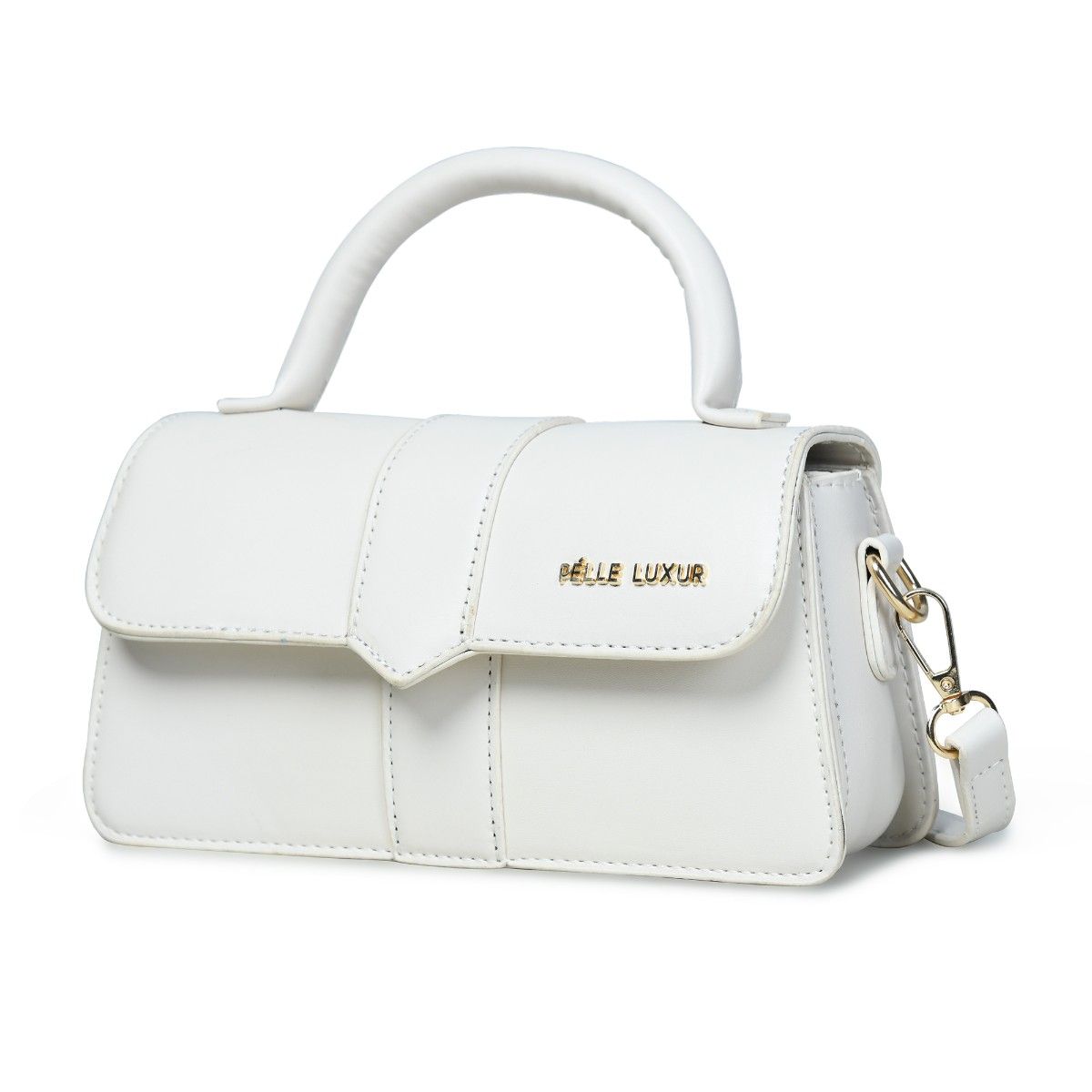 product image2