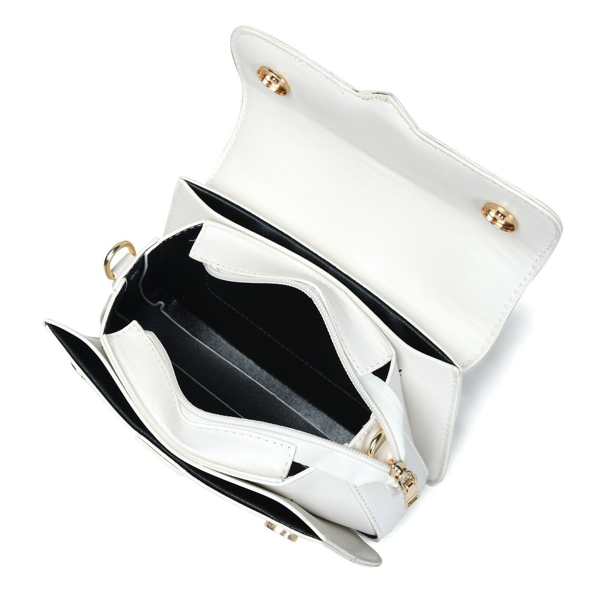 product image4