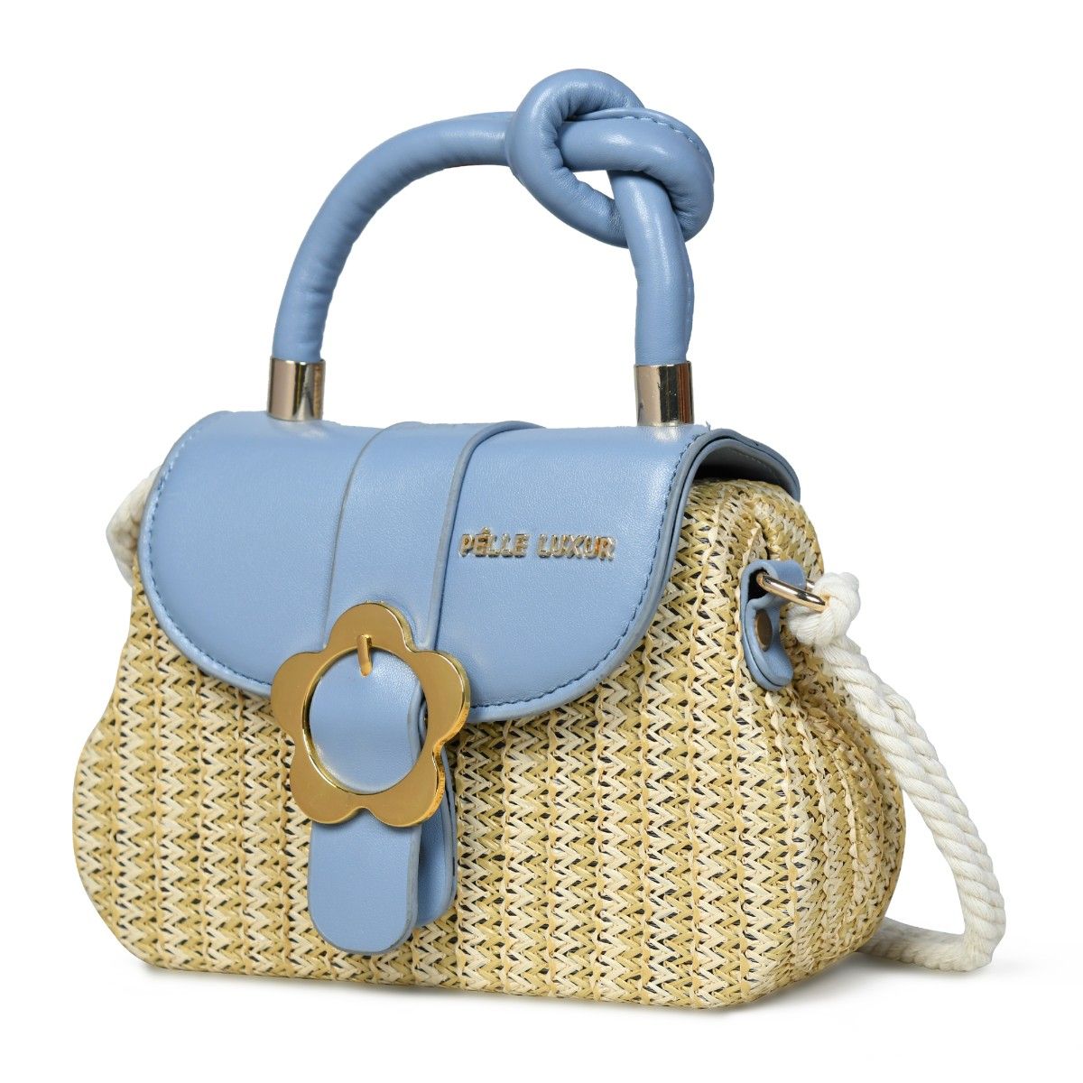 product image2