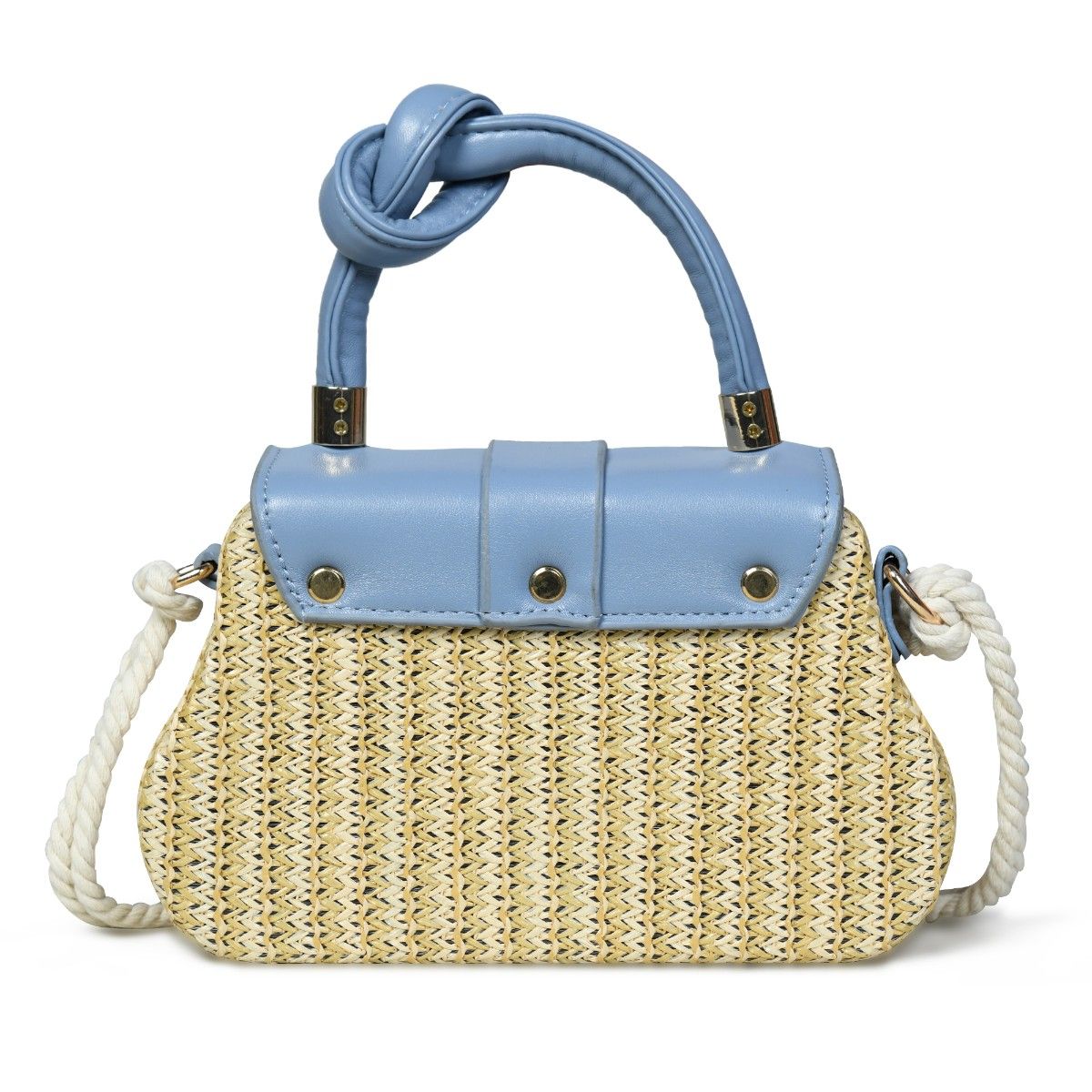 product image3