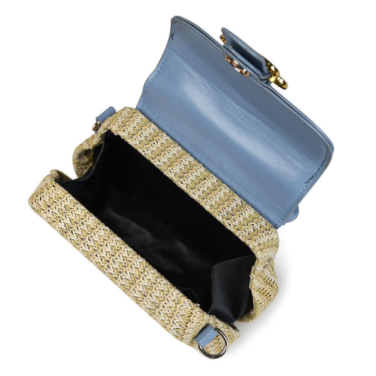 product image4