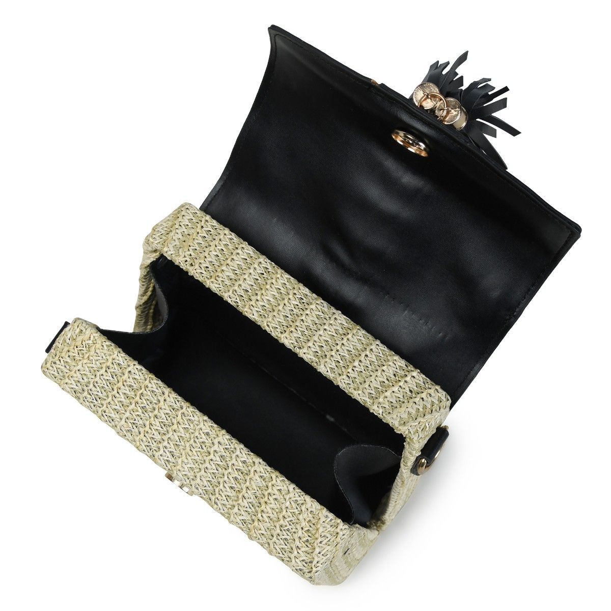 product image4