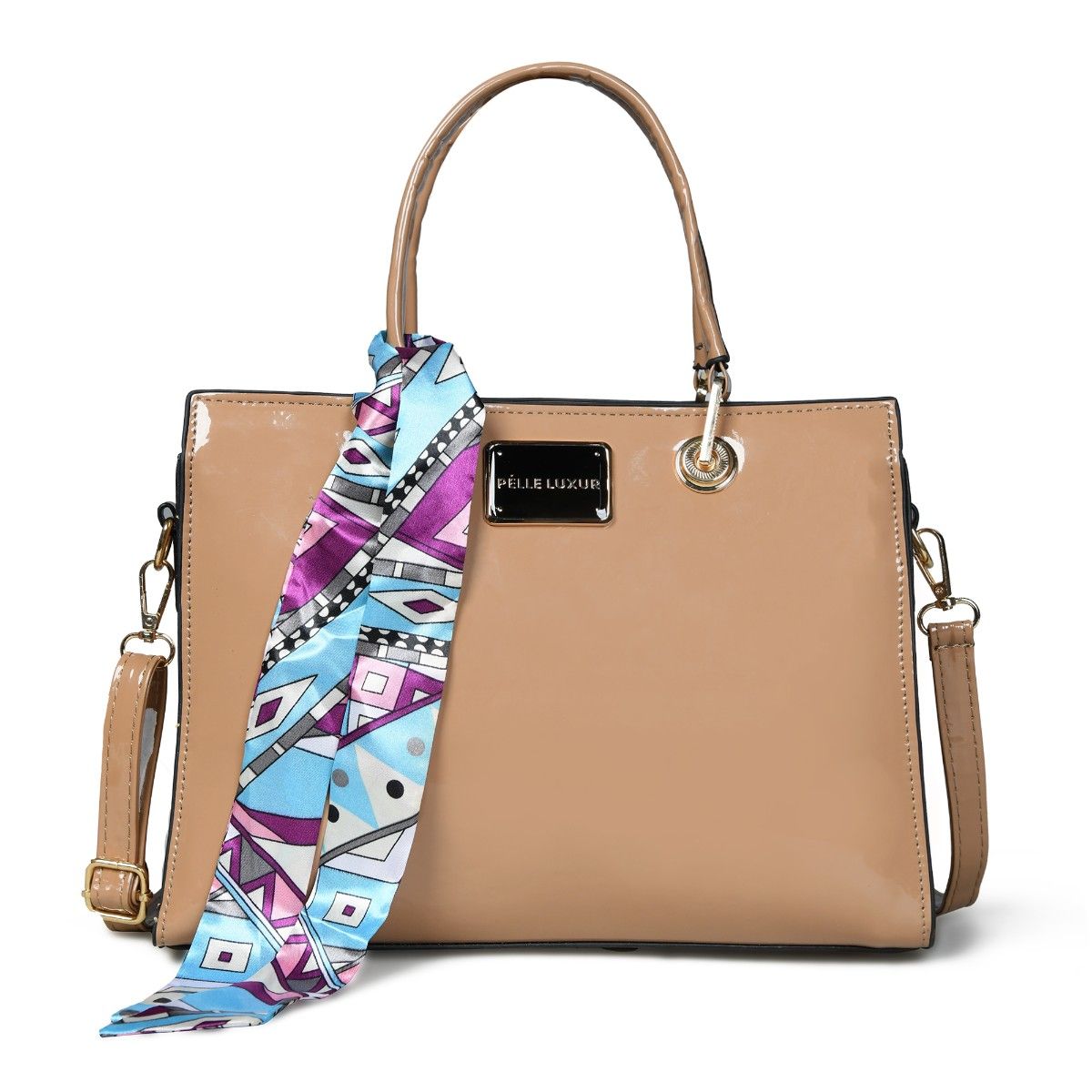 product image1