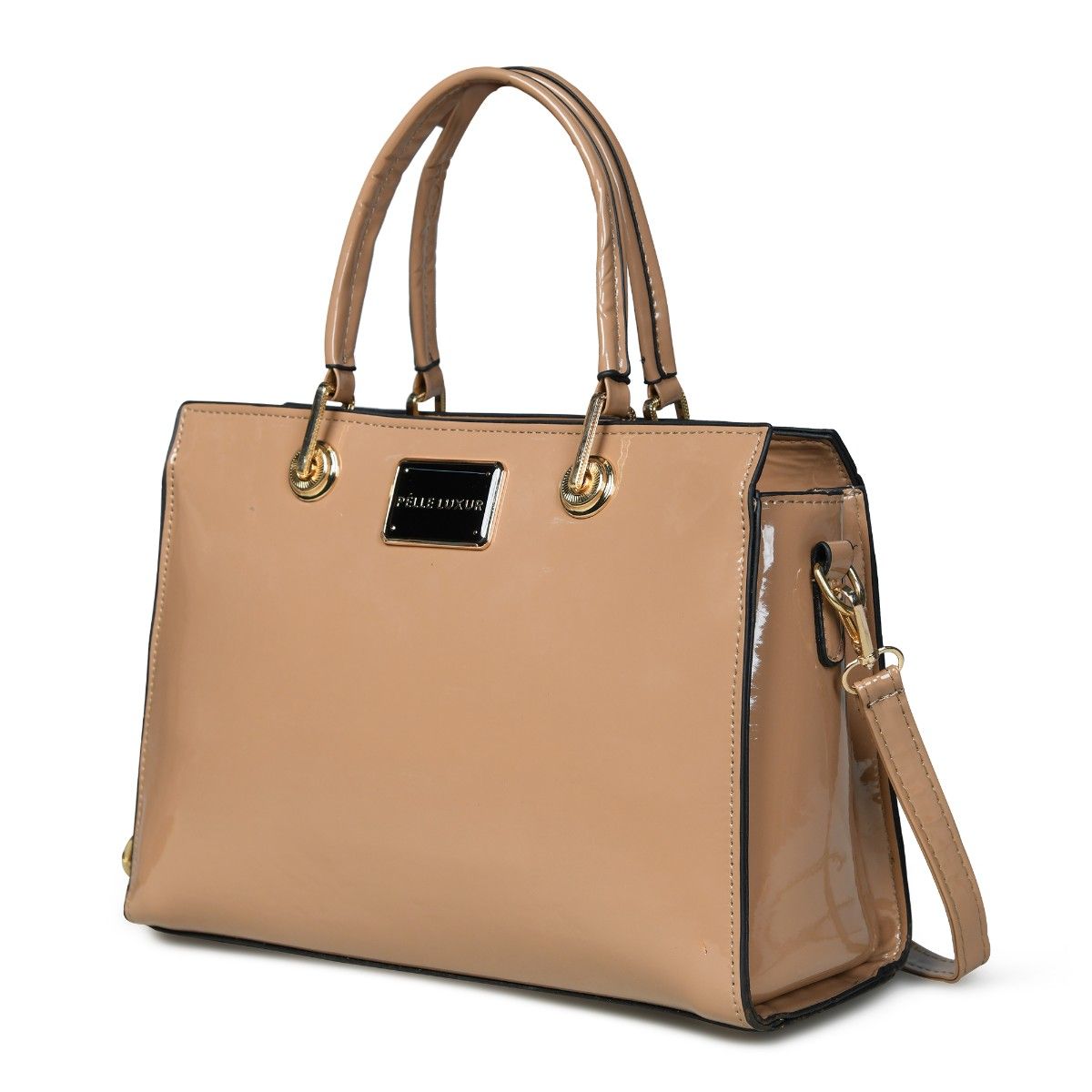 product image2