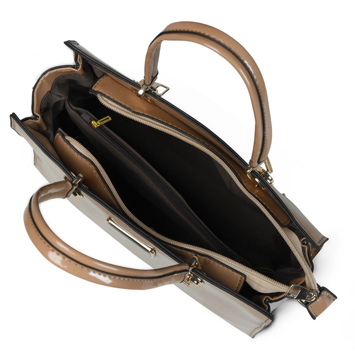 product image4