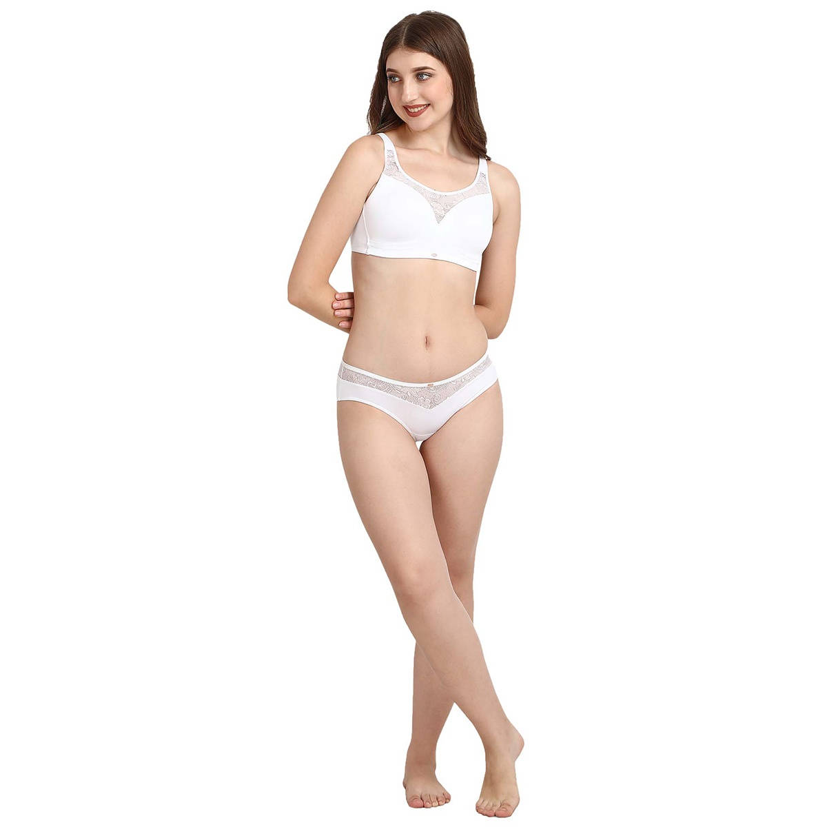 product image5