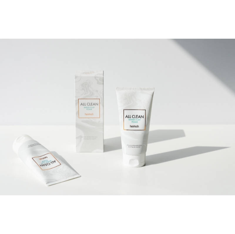 product image6