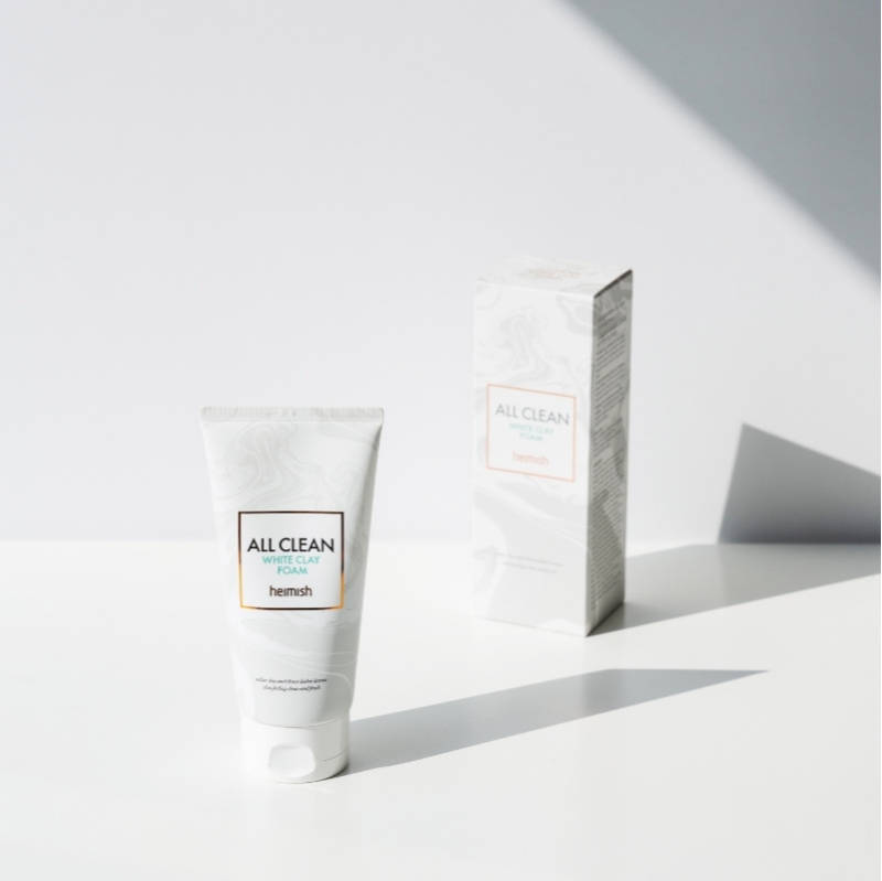 product image7