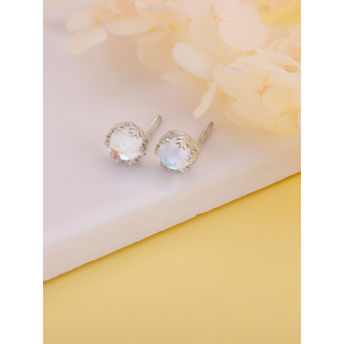 product-image-lens