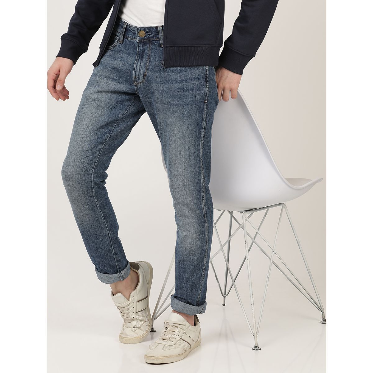 product image2