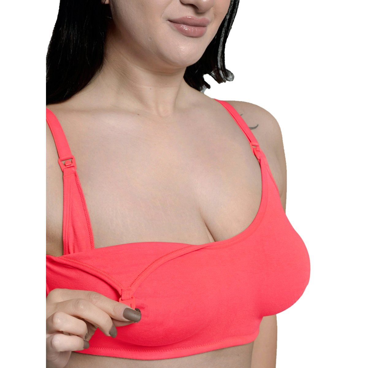product-thumbnail