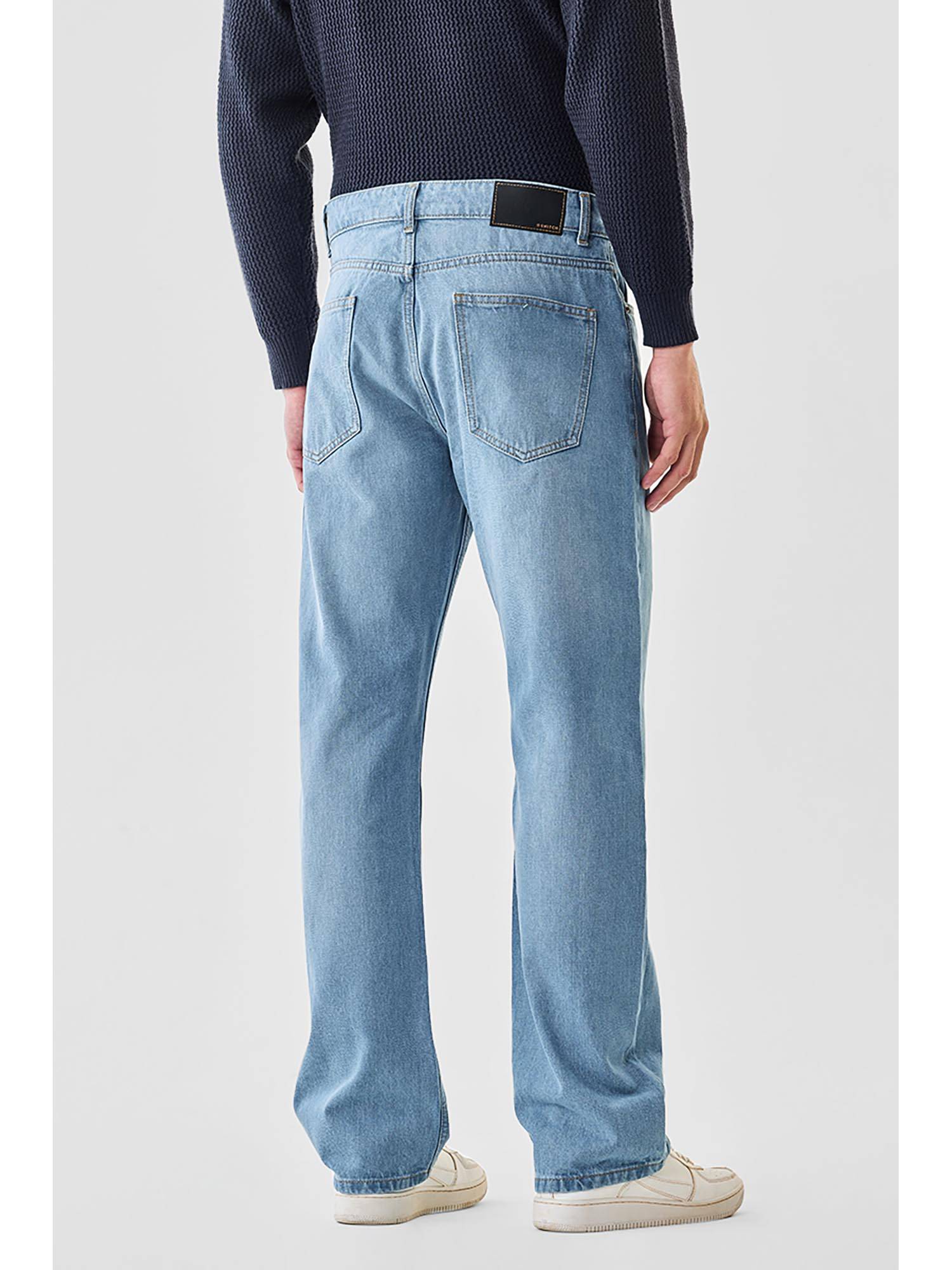 product image4