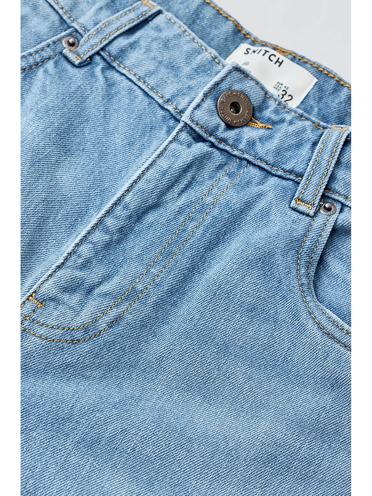 product image6