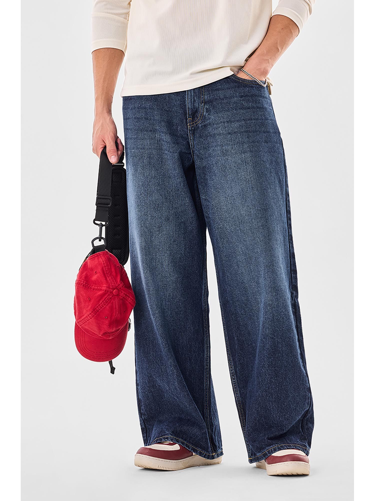 product image1