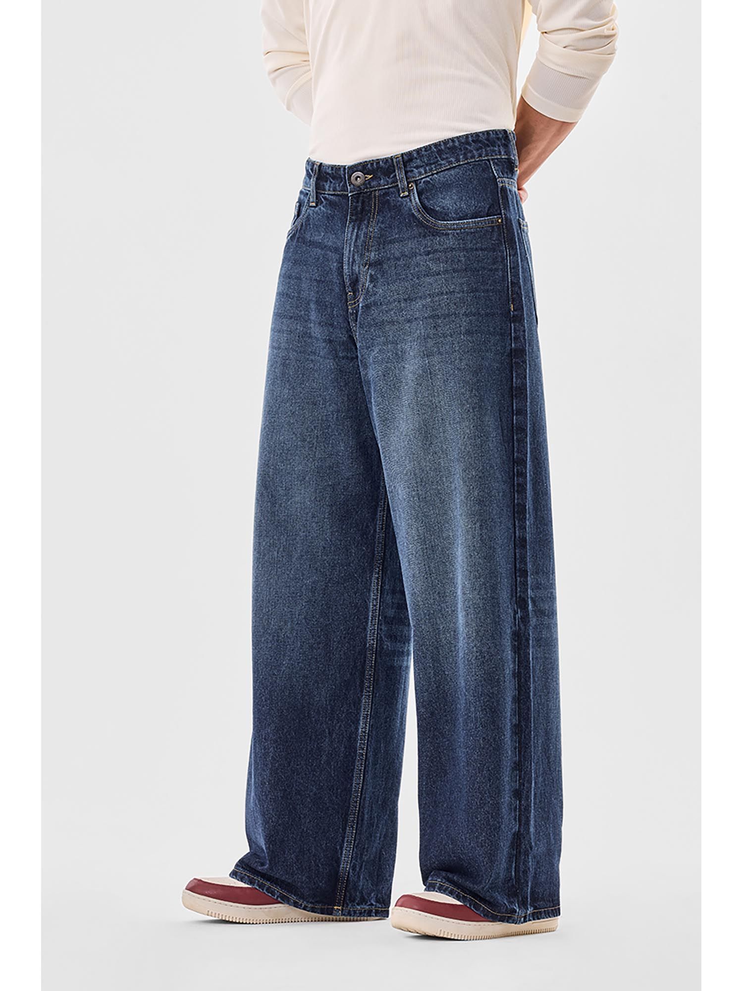 product image3