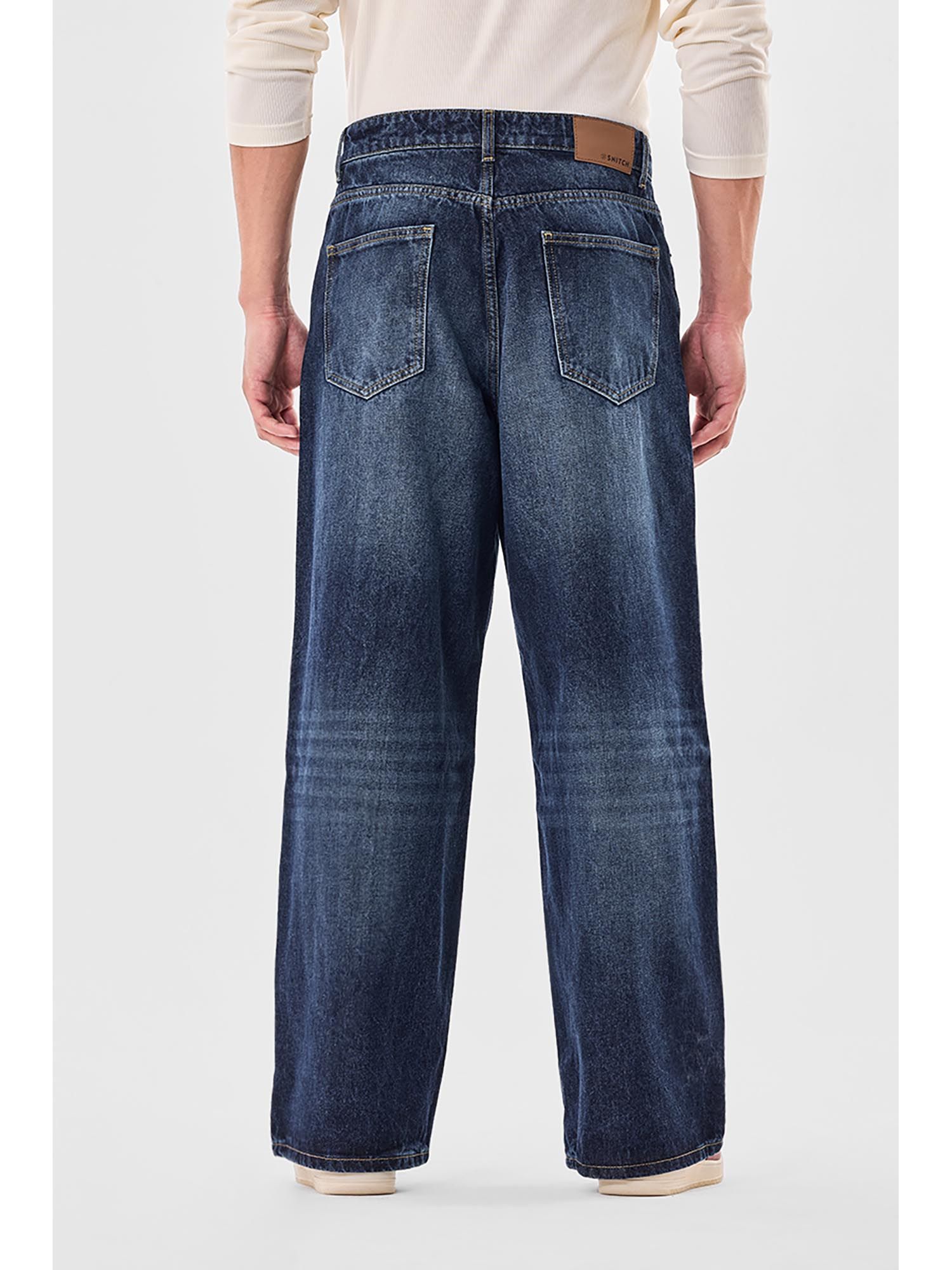 product image4