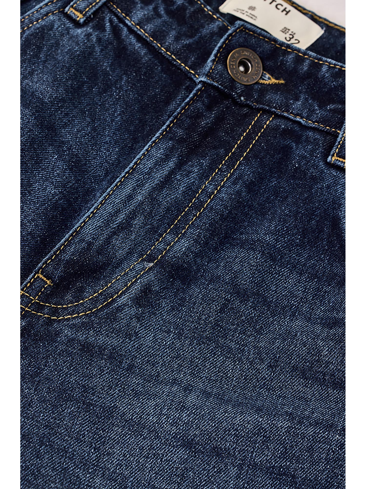 product image6