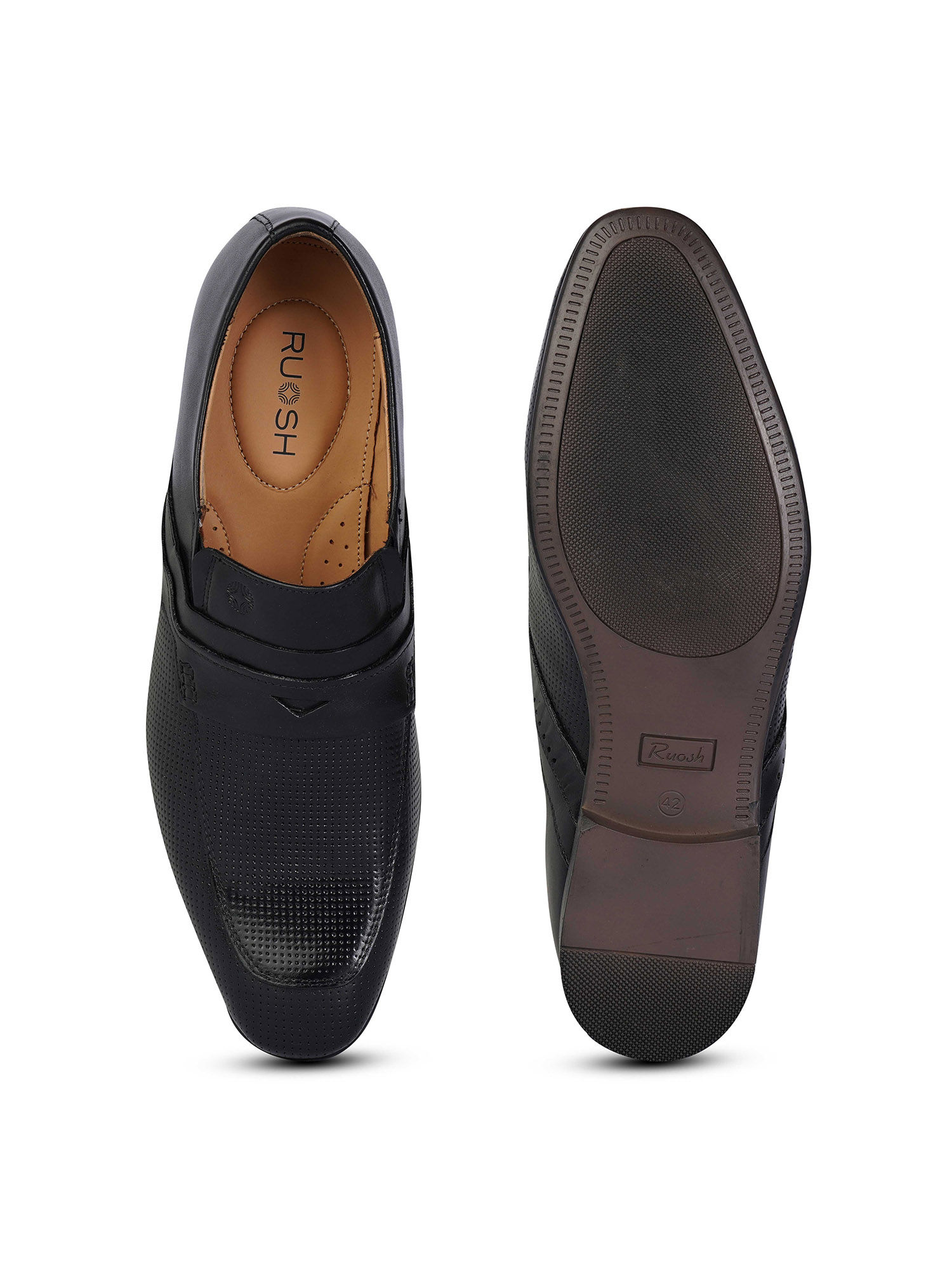product image5