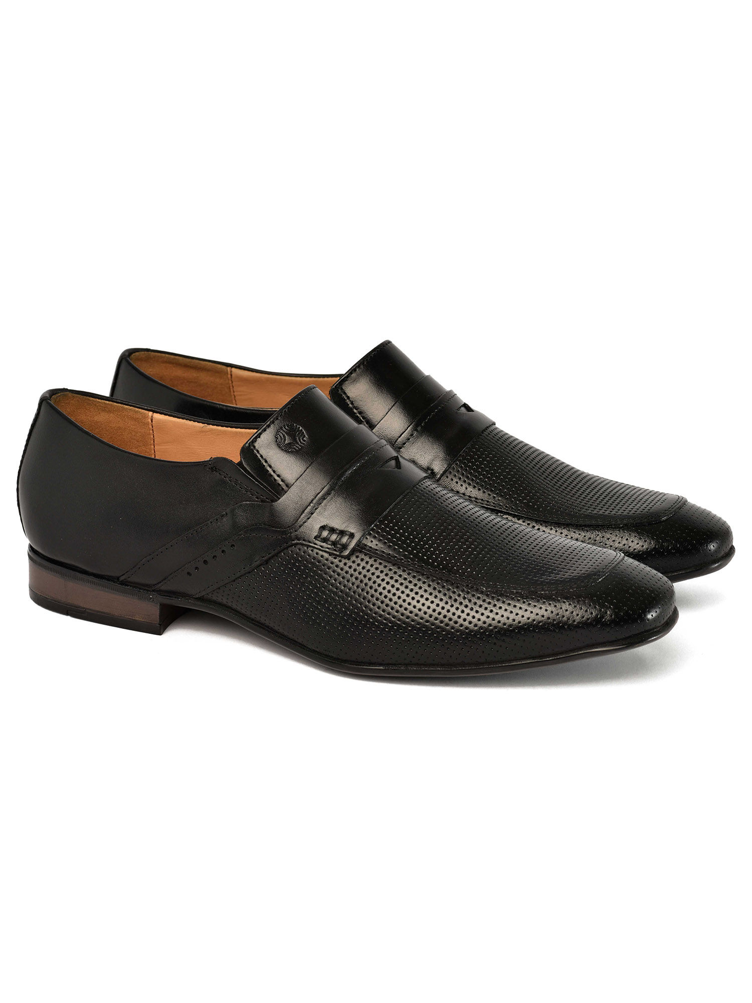product image8