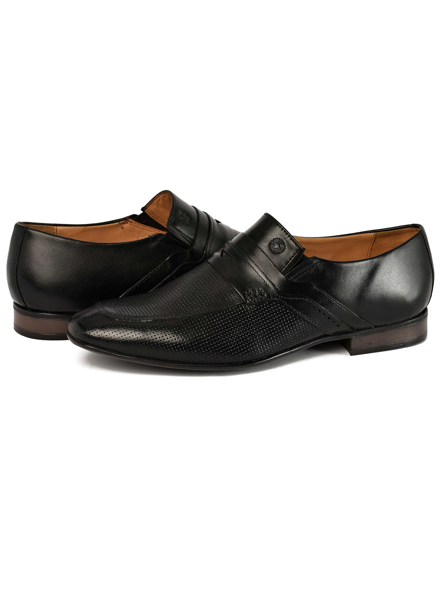 product image9