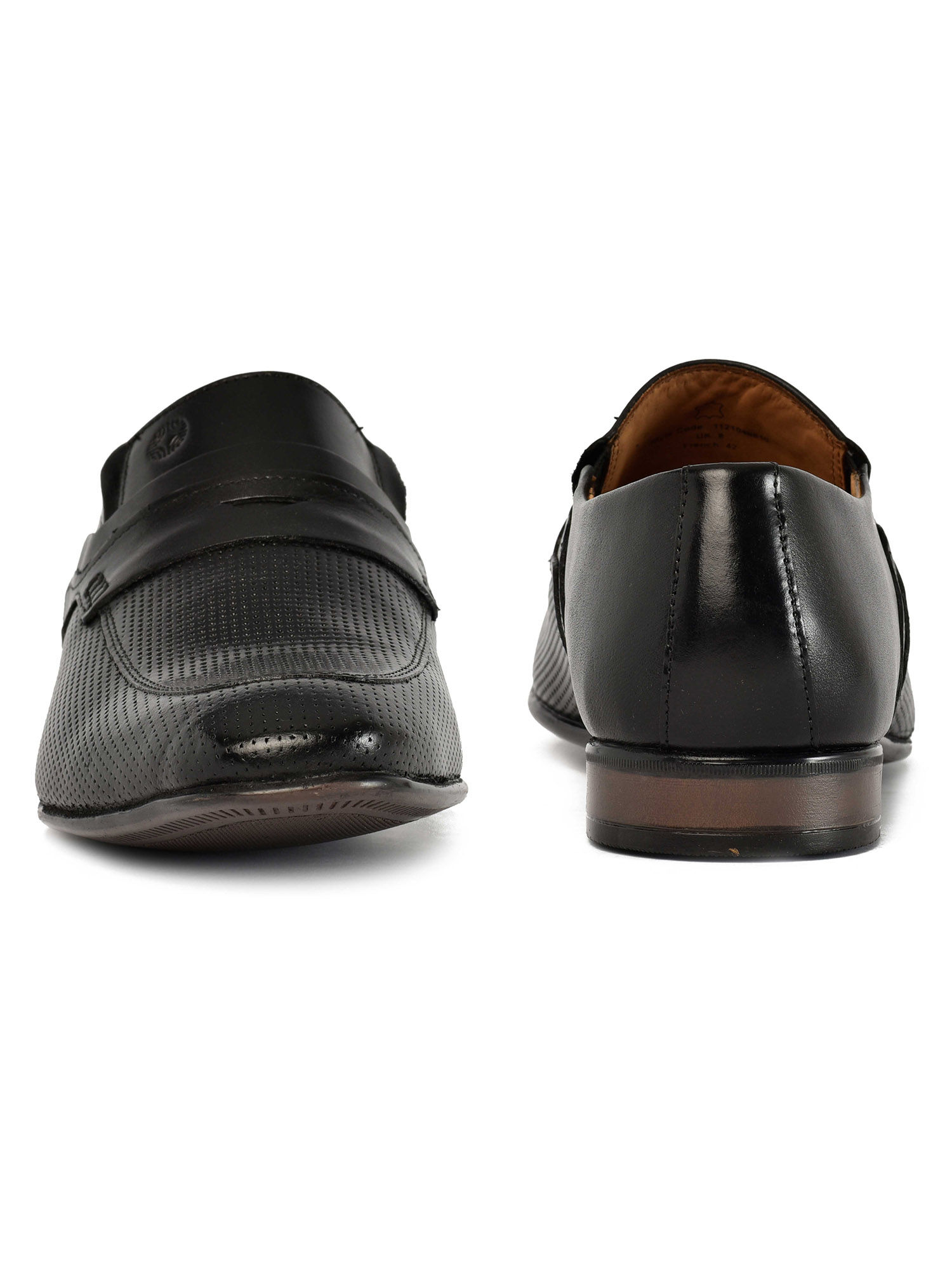 product image10