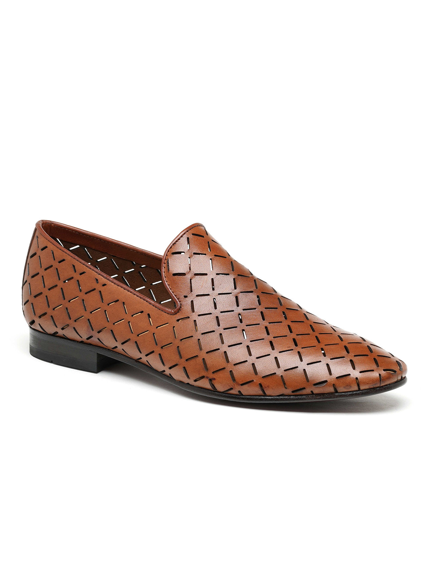 Ruosh loafers hot sale shoes online