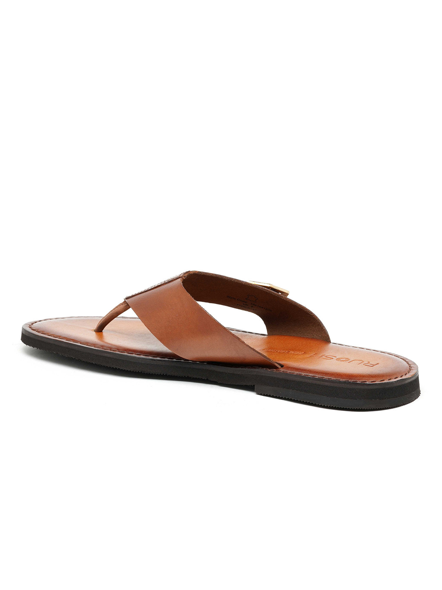 Ruosh flip flops hot sale