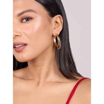 product-image-lens