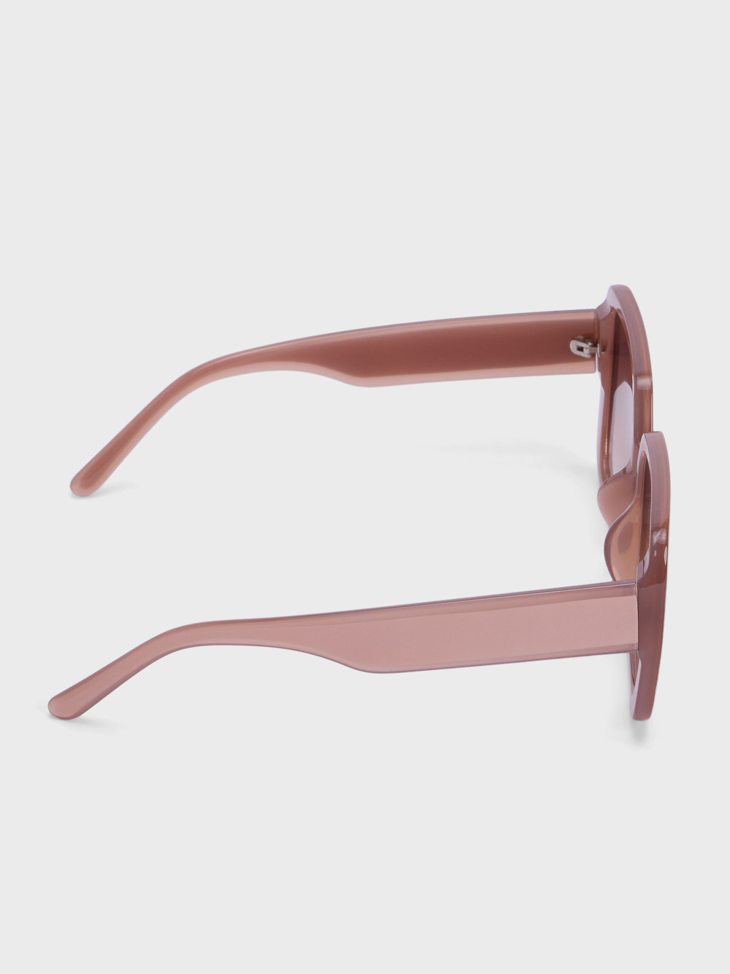 SIAM SHADE Ⅹ 〜The Perfect Collection〜 Buy Legend Eyewear Oversized Square Sunglasses for Women Men