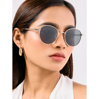product-image-lens
