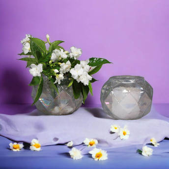product-image-lens